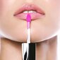 Estee Lauder Pure Color Envy Lip Volumizer lūpu krāsas bāze 7 ml цена и информация | Lūpu krāsas, balzāmi, spīdumi, vazelīns | 220.lv