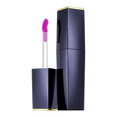 Estee Lauder Pure Color Envy Lip Volumizer основа под помаду 7 мл. цена и информация | Помады, бальзамы, блеск для губ | 220.lv