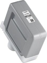 CANON PFI-1300 Grey 330 ml цена и информация | Картриджи для струйных принтеров | 220.lv