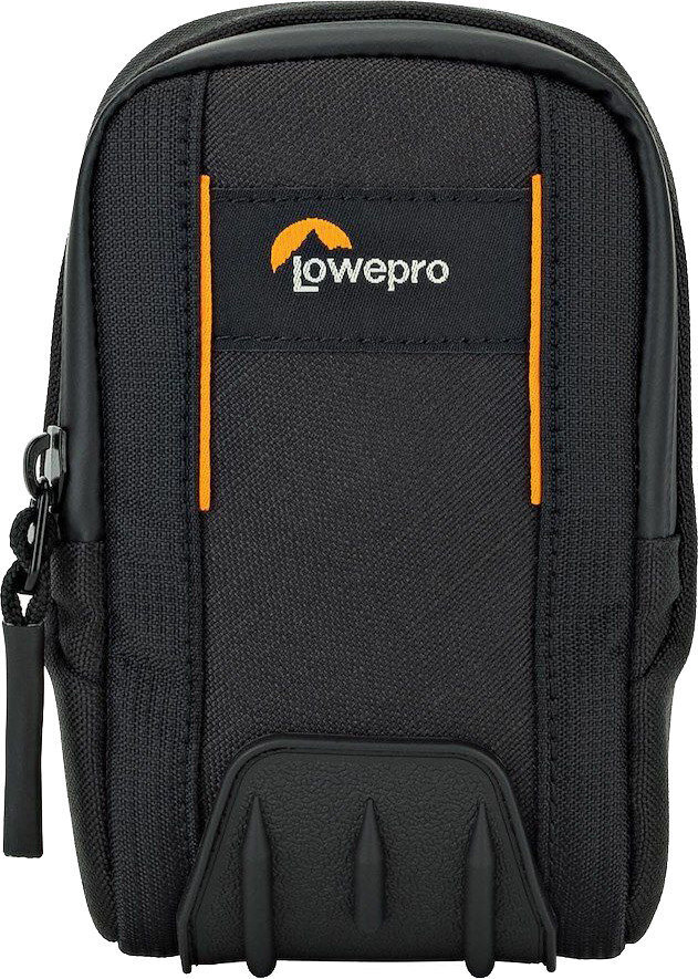 Lowepro LP37055 цена и информация | Somas fotokamerām | 220.lv