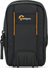 Lowepro LP37055 цена и информация | Футляры, чехлы для фотоаппаратов и объективов | 220.lv