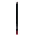 GOSH Velvet Touch Lipliner ūdensnoturīgs lūpu zīmulis 1.2 g, 009 Rose