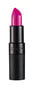 GOSH Velvet Touch Lipstick lūpu krāsa 4 g, 43 Tropical Pink cena un informācija | Lūpu krāsas, balzāmi, spīdumi, vazelīns | 220.lv