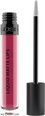GOSH Liquid Matte Lips šķidrā lūpu krāsa 4 ml, 002 Pink Sorbet
