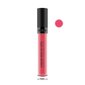 GOSH Liquid Matte Lips šķidrā lūpu krāsa 4 ml, 004 Chinese Rouge cena un informācija | Lūpu krāsas, balzāmi, spīdumi, vazelīns | 220.lv