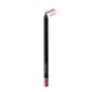 GOSH Velvet Touch Lipliner ūdensnoturīgs lūpu zīmulis 1.2 g, 002 Antique Rose cena un informācija | Lūpu krāsas, balzāmi, spīdumi, vazelīns | 220.lv