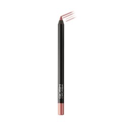 GOSH Velvet Touch Lipliner ūdensnoturīgs lūpu zīmulis 1.2 g, 006 Angel Kiss cena un informācija | Lūpu krāsas, balzāmi, spīdumi, vazelīns | 220.lv