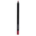 GOSH Velvet Touch Lipliner ūdensnoturīgs lūpu zīmulis 1.2 g, 010 Smoothie