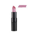 GOSH Velvet Touch Lipstick lūpu krāsa 4 g, 131 Amethyst