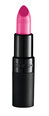 GOSH Velvet Touch Lipstick lūpu krāsa 4 g, 157 Precious