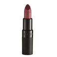 GOSH Velvet Touch Lipstick lūpu krāsa 4 g, 160 Delicious