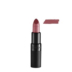 GOSH Velvet Touch Lipstick lūpu krāsa 4 g, 161 Sweetheart цена и информация | Помады, бальзамы, блеск для губ | 220.lv