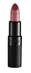 GOSH Velvet Touch Lipstick lūpu krāsa 4 g, 161 Sweetheart cena un informācija | Lūpu krāsas, balzāmi, spīdumi, vazelīns | 220.lv