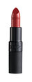 GOSH Velvet Touch Lipstick lūpu krāsa 4 g, 168 Diva