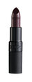 GOSH Velvet Touch Lipstick lūpu krāsa 4 g, 171 Twilight