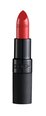 GOSH Velvet Touch Lipstick lūpu krāsa 4 g, 005 Matt Classic Red