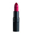 GOSH Velvet Touch Lipstick lūpu krāsa 4 g, 007 Matt Cherry