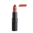 GOSH Velvet Touch Lipstick lūpu krāsa 4 g, 013 Matt Cinnamon