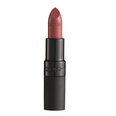 GOSH Velvet Touch Lipstick lūpu krāsa 4 g, 014 Matt Cranberry