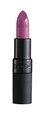 GOSH Velvet Touch Lipstick lūpu krāsa 4 g, 016 Matt Purple