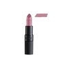 GOSH Velvet Touch Lipstick lūpu krāsa 4 g, 022 Matt Orchid cena un informācija | Lūpu krāsas, balzāmi, spīdumi, vazelīns | 220.lv