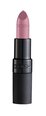 GOSH Velvet Touch Lipstick lūpu krāsa 4 g, 022 Matt Orchid