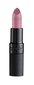 GOSH Velvet Touch Lipstick lūpu krāsa 4 g, 022 Matt Orchid cena un informācija | Lūpu krāsas, balzāmi, spīdumi, vazelīns | 220.lv
