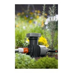 Gardena Master Unit 2000 л/ч цена и информация | Садовые инструменты | 220.lv