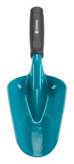 Hand Trowel large Gardena цена и информация | Садовые инструменты | 220.lv