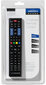Vivanco 38016 цена и информация | Televizoru un Smart TV aksesuāri | 220.lv