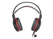 Genesis Gaming Headset Neon 350, 2 x 3. цена и информация | Austiņas | 220.lv