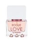 Rihanna Rogue Love EDP sievietēm 30 ml цена и информация | Sieviešu smaržas | 220.lv