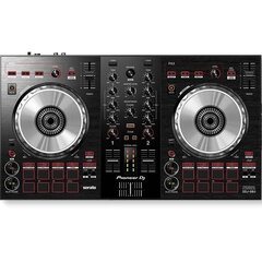 Pioneer DDJ-SB3 cena un informācija | Dj pultis | 220.lv