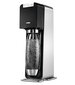 Sodastream Power cena un informācija | Gāzētā ūdens aparāti | 220.lv