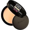 Gosh BB Powder pūderis 6.5 g, 04 Beige