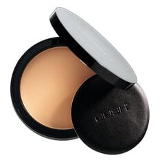 GOSH Pressed Powder pūderis 10 g, 03 Warm Sand цена и информация | Пудры, базы под макияж | 220.lv