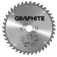 GRAPHITE Dārza tehnika internetā