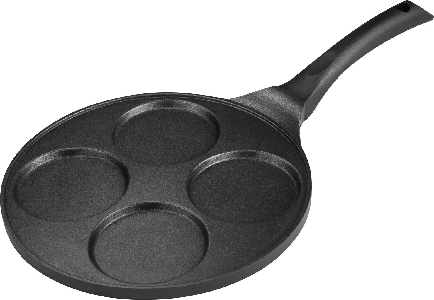 NON-STICK FRYPAN Lamart цена | 220.lv