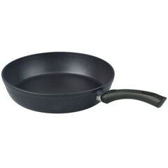 Fissler Protect Alux Family panna, 24 cm cena un informācija | Pannas | 220.lv