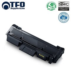 Toner TFO S-2625LPF цена и информация | Картриджи для лазерных принтеров | 220.lv