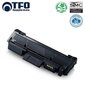 TFO Samsung 116L MLT-D116L Laser Cartridge for M2625 M2675FN M2825 M2875 3K Pages HQ Premium Analog цена и информация | Kārtridži lāzerprinteriem | 220.lv