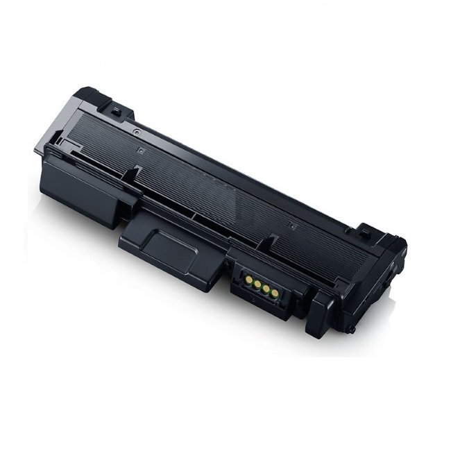 TFO Samsung 116L MLT-D116L Laser Cartridge for M2625 M2675FN M2825 M2875 3K Pages HQ Premium Analog cena un informācija | Kārtridži lāzerprinteriem | 220.lv