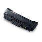 TFO Samsung 116L MLT-D116L Laser Cartridge for M2625 M2675FN M2825 M2875 3K Pages HQ Premium Analog цена и информация | Kārtridži lāzerprinteriem | 220.lv