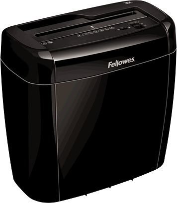 Fellowes 36C 12 L cena un informācija | Papīra smalcinātāji | 220.lv