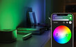 Viedā lampa Philips Hue White and Color Ambiance Play – individuāls iepakojums cena un informācija | LED lentes | 220.lv