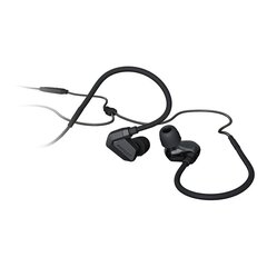 Roccat headset Score (ROC-14-220) цена и информация | Наушники | 220.lv