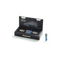 Panasonic baterija Evolta Neo LR6 4B цена и информация | Baterijas | 220.lv