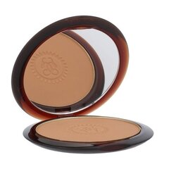 Guerlain Terracotta пудра 10 г, 01 Light-Brunettes цена и информация | Бронзеры (бронзаторы), румяна | 220.lv