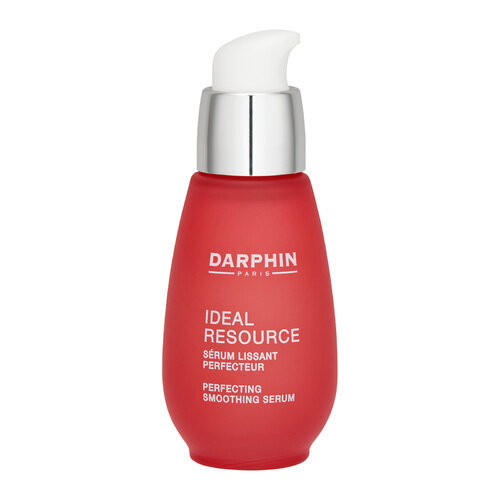 Darphin Ideal Resource Perfecting Smoothing sejas serums 30 ml. cena un informācija | Serumi sejai, eļļas | 220.lv