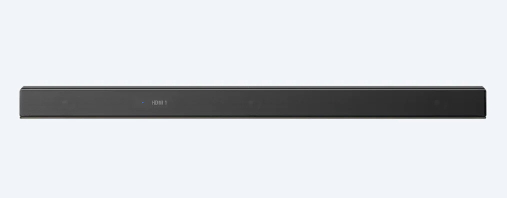 3.1 kanālu Soundbar skaļrunis Sony HT-ZF9, HTZF9.CEL цена и информация | Mājas akustika, Sound Bar sistēmas | 220.lv